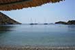 Δραστηριότητες