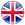 en