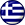 gr