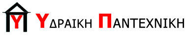 Ydraiki Pantrchniki